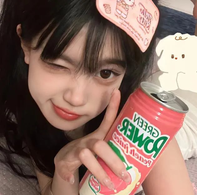 沉默的小孩