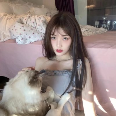 艾蜜丽的五件事