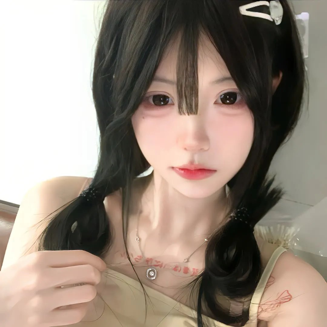 爱离巢