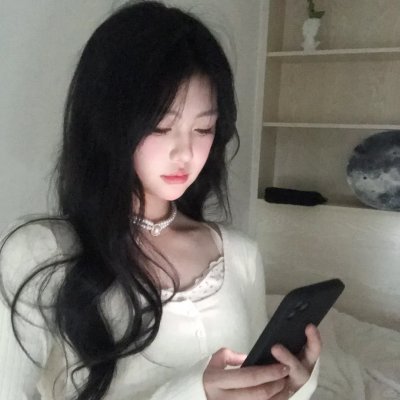 天堂的车床