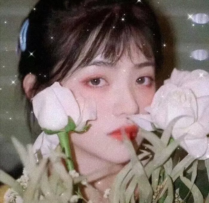 死者与其他人