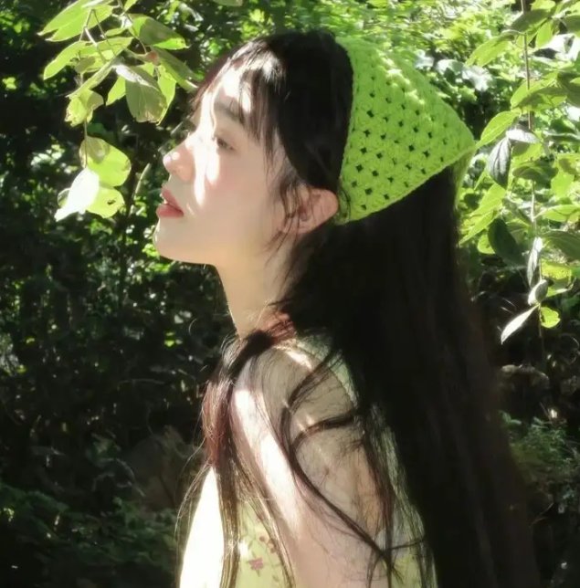 全家福