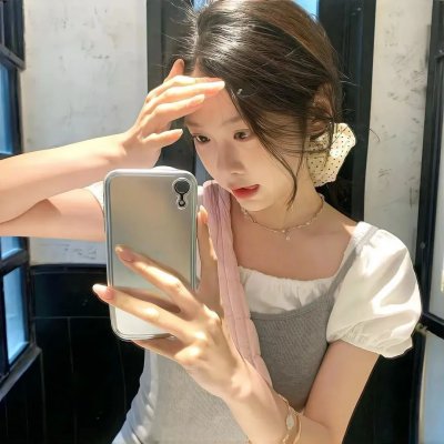 骑士梦