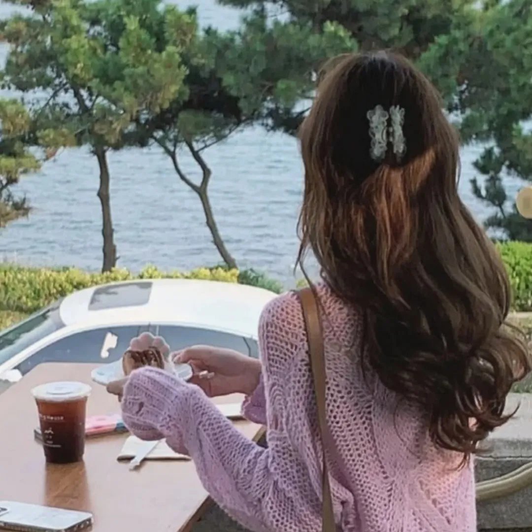 后海·红海
