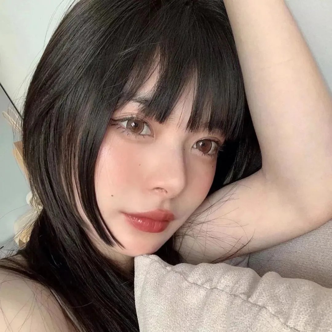 琼斯的珍
