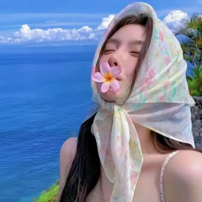 青春乐