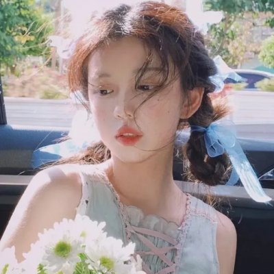 新天生一对
