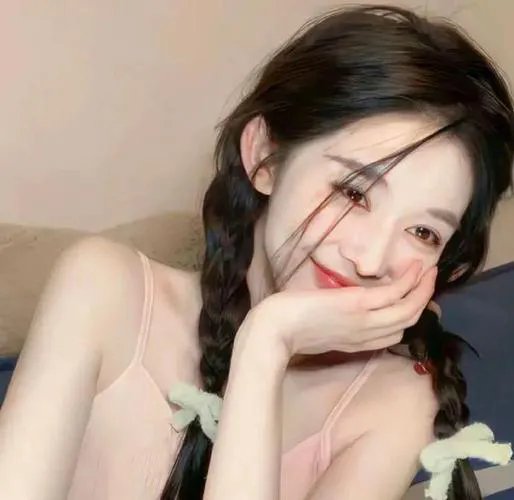 饮食男女：好远又好近