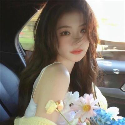玫瑰信贷