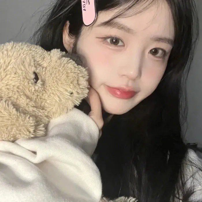 未来妈妈