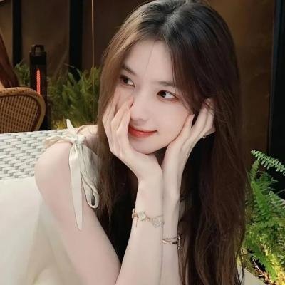 赔了夫人又折兵