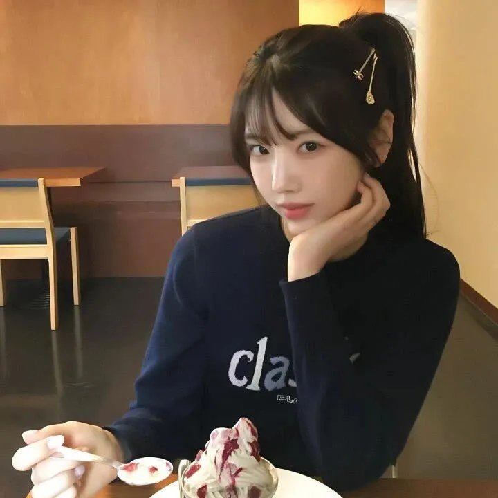 708090之深圳恋歌