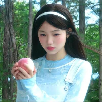 荒城纪