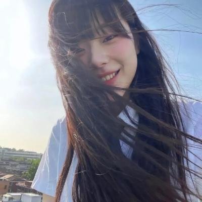 枪火