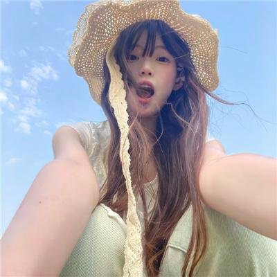 泼妇碧安卡