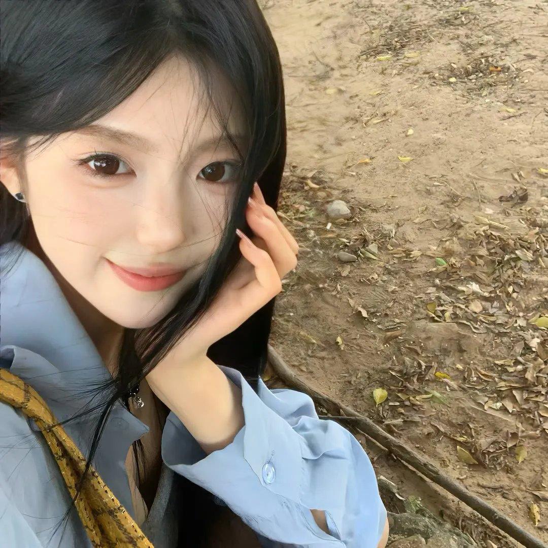探寻完美的人类饮食
