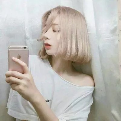 闪光的夏天