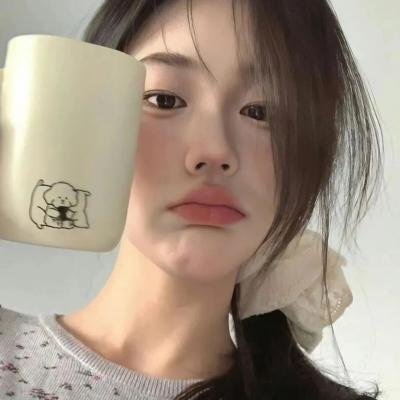 金门女