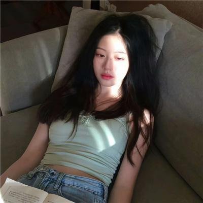 十三个女人