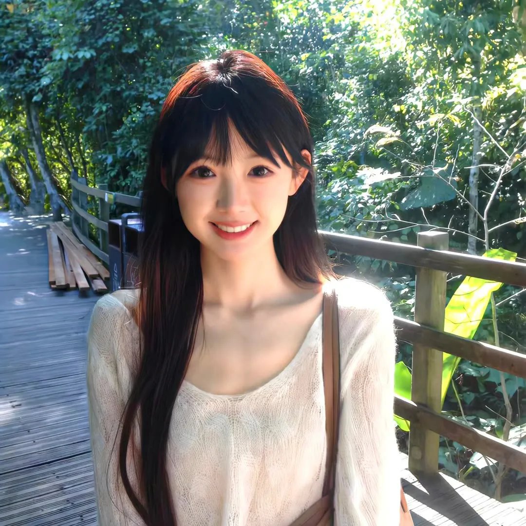 欢迎来到隔离病房