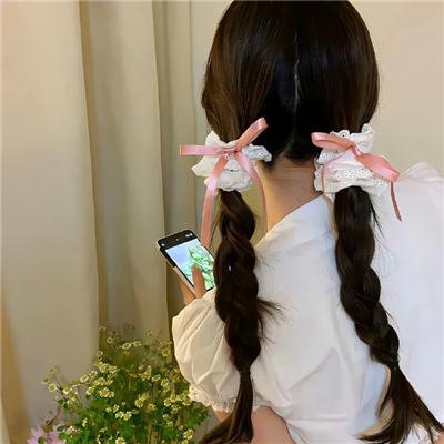 长寿商会