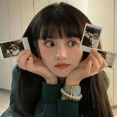 熊的乔纳森