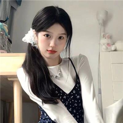 爱的诗韵