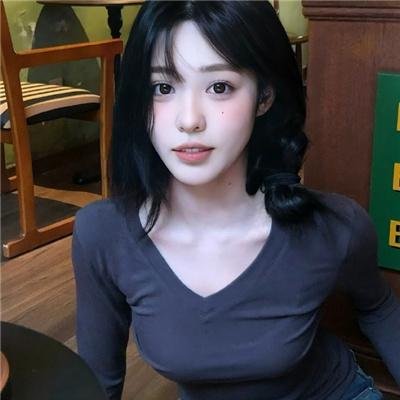 骨头社