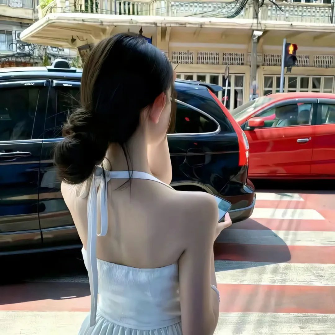 圣诗尔女校